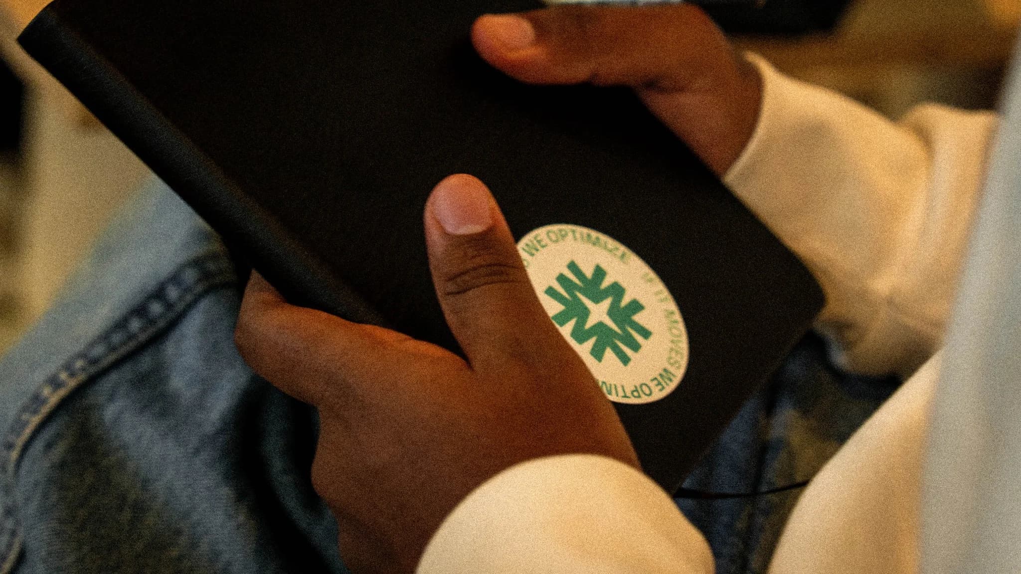 Relatórios e Decisões baseadas em Dados