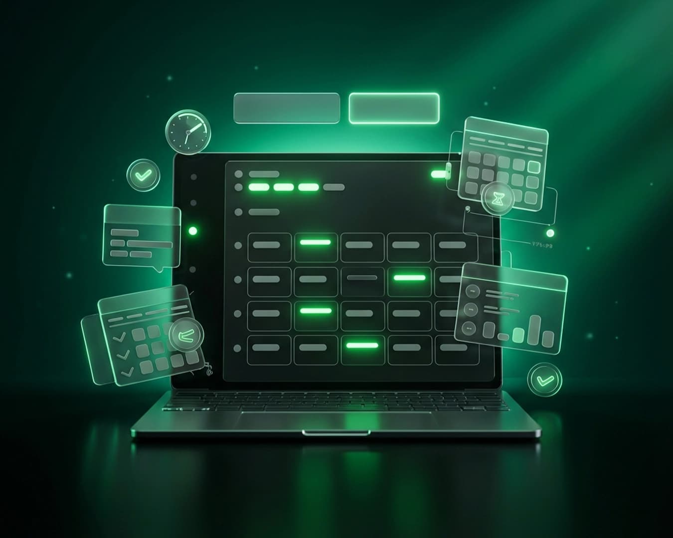 Automações de E-mail Marketing