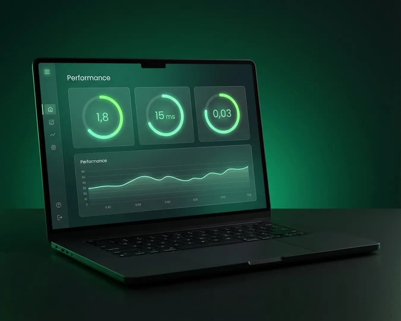 How We Improved Antarte’s SEO and Increased Traffic by More Than 270%