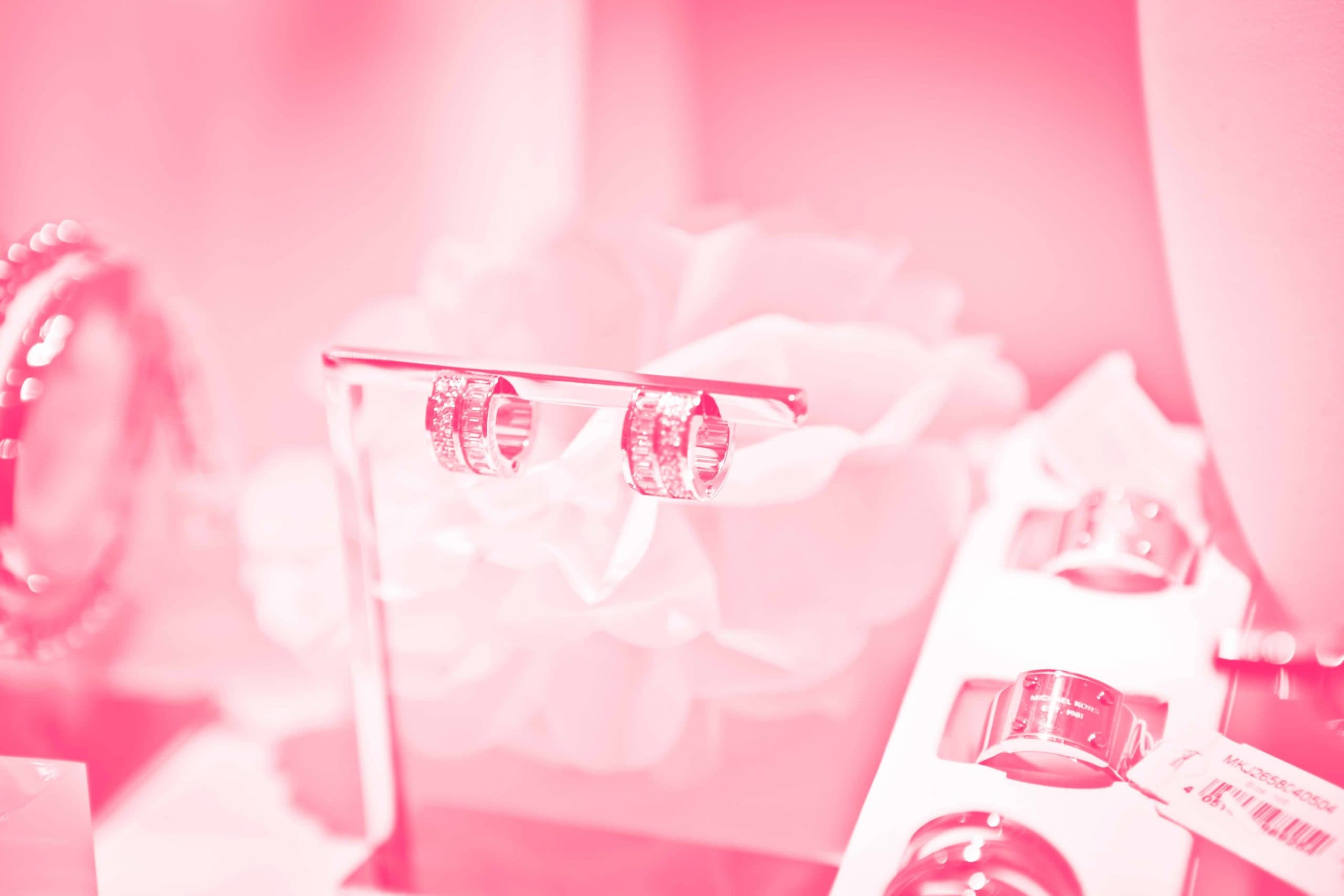 Marketing Digital Para Ourivesarias