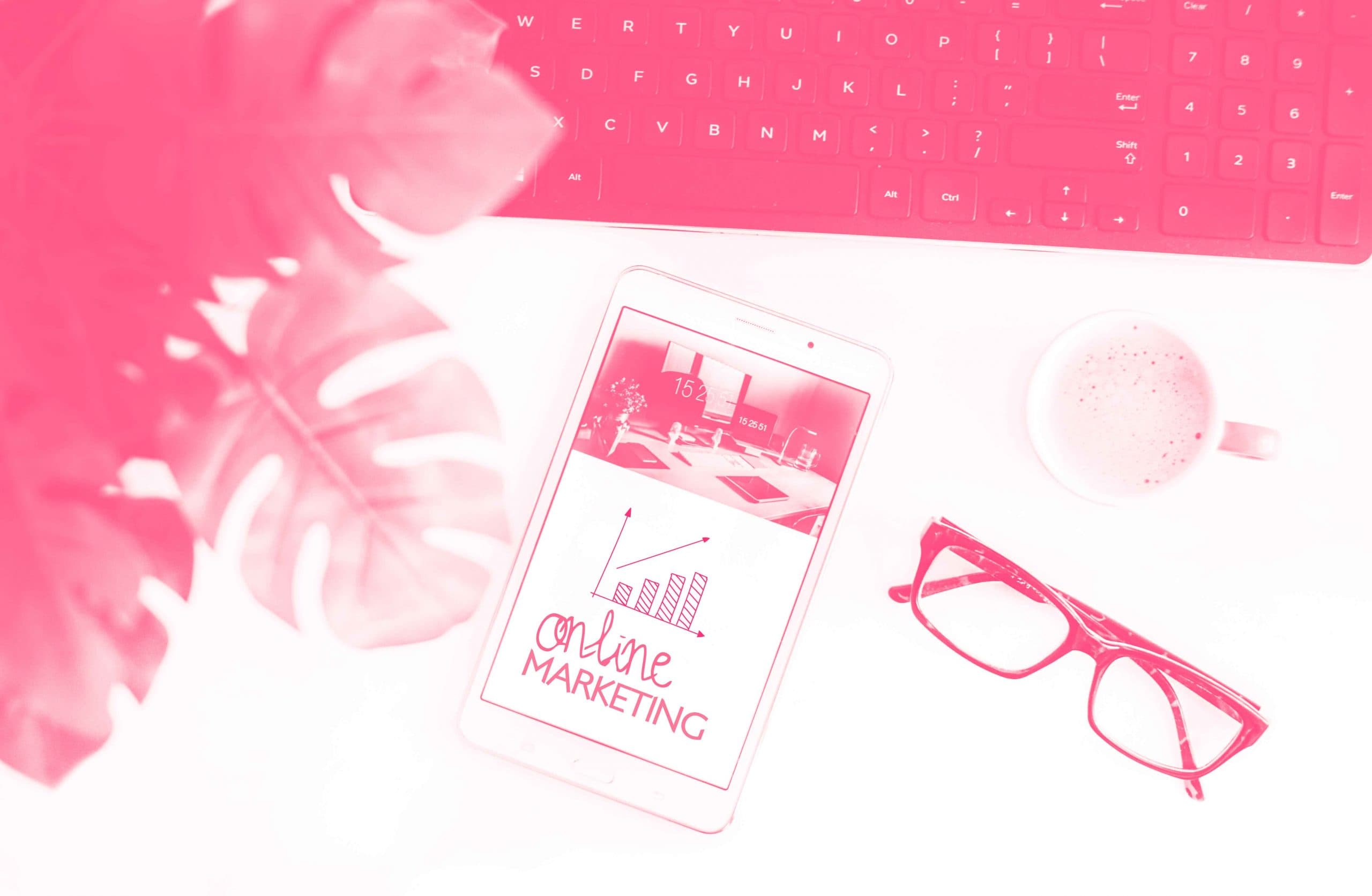 Como Calcular o Orçamento de Marketing Digital