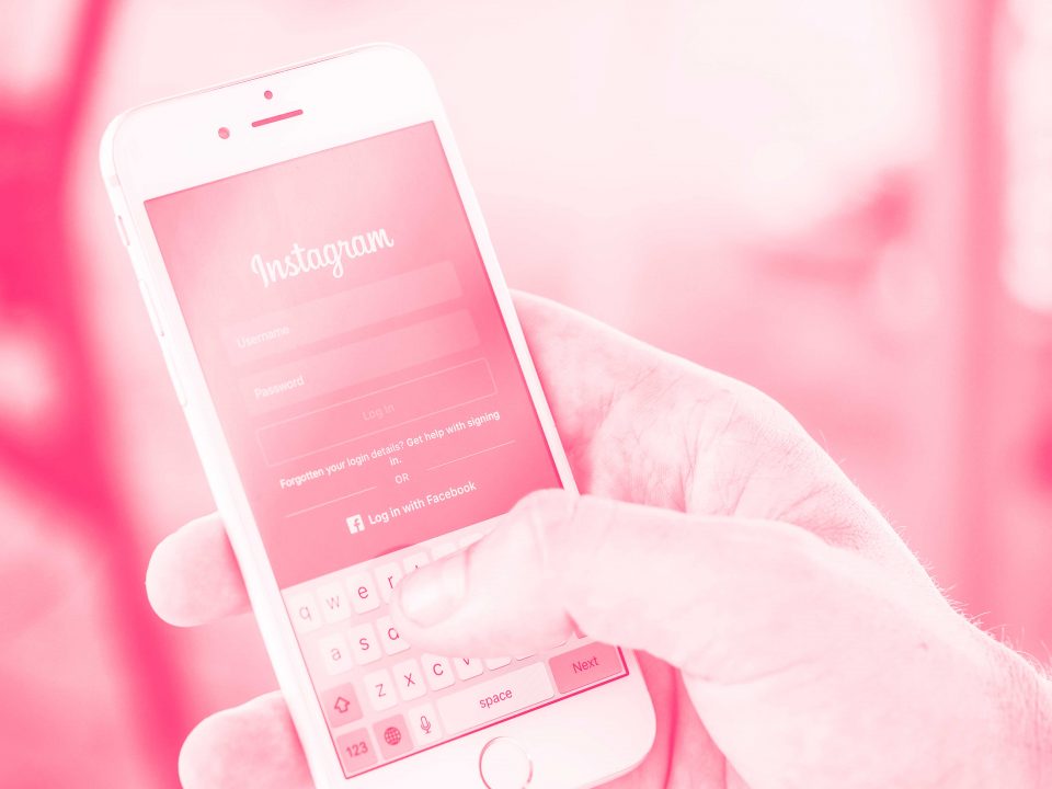 Instagram Stories – Como Usar A Favor Das Empresas