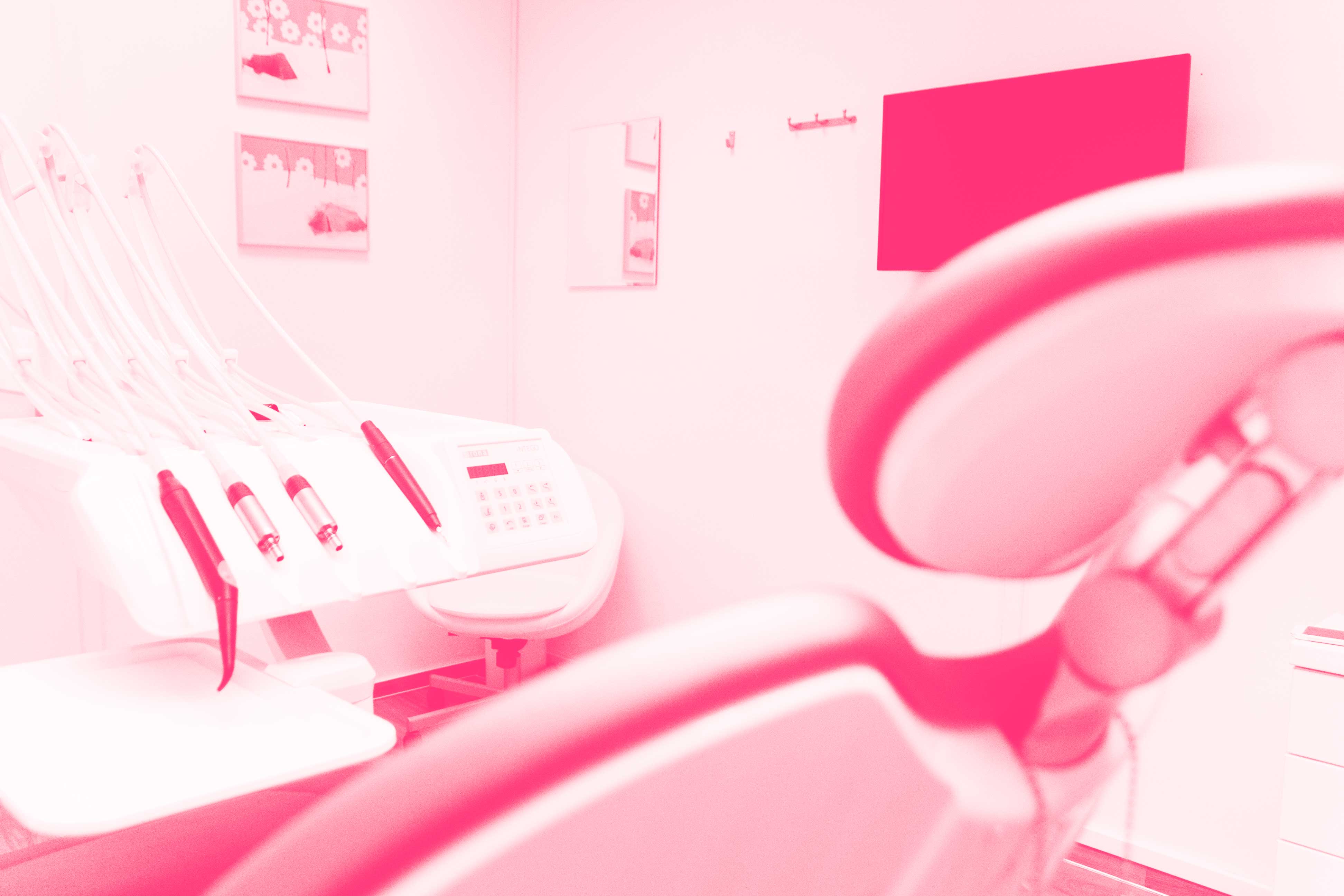 Marketing Digital Para Clínicas Dentárias - Weboost