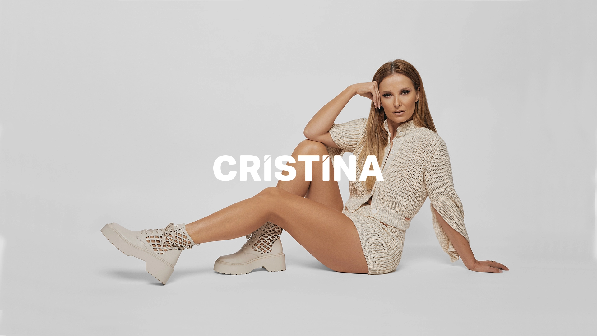 Cristina IMG 01